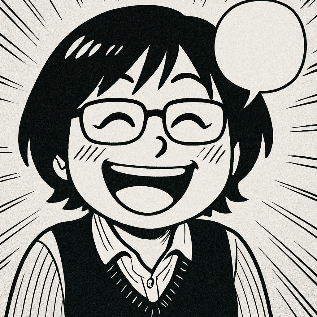 bowsan